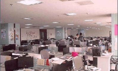 軟件銷售 十大暴利行業之一，你在其中嗎？